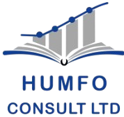 Humfo Logo